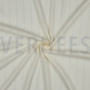 POINTOILLE OFF WHITE (thumbnail) #3