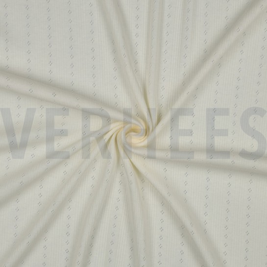 POINTOILLE OFF WHITE #7