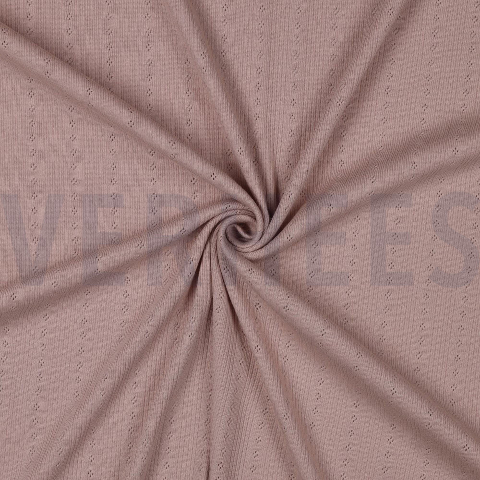 POINTOILLE AJOUR ZACHT PAARS (high resolution) #3