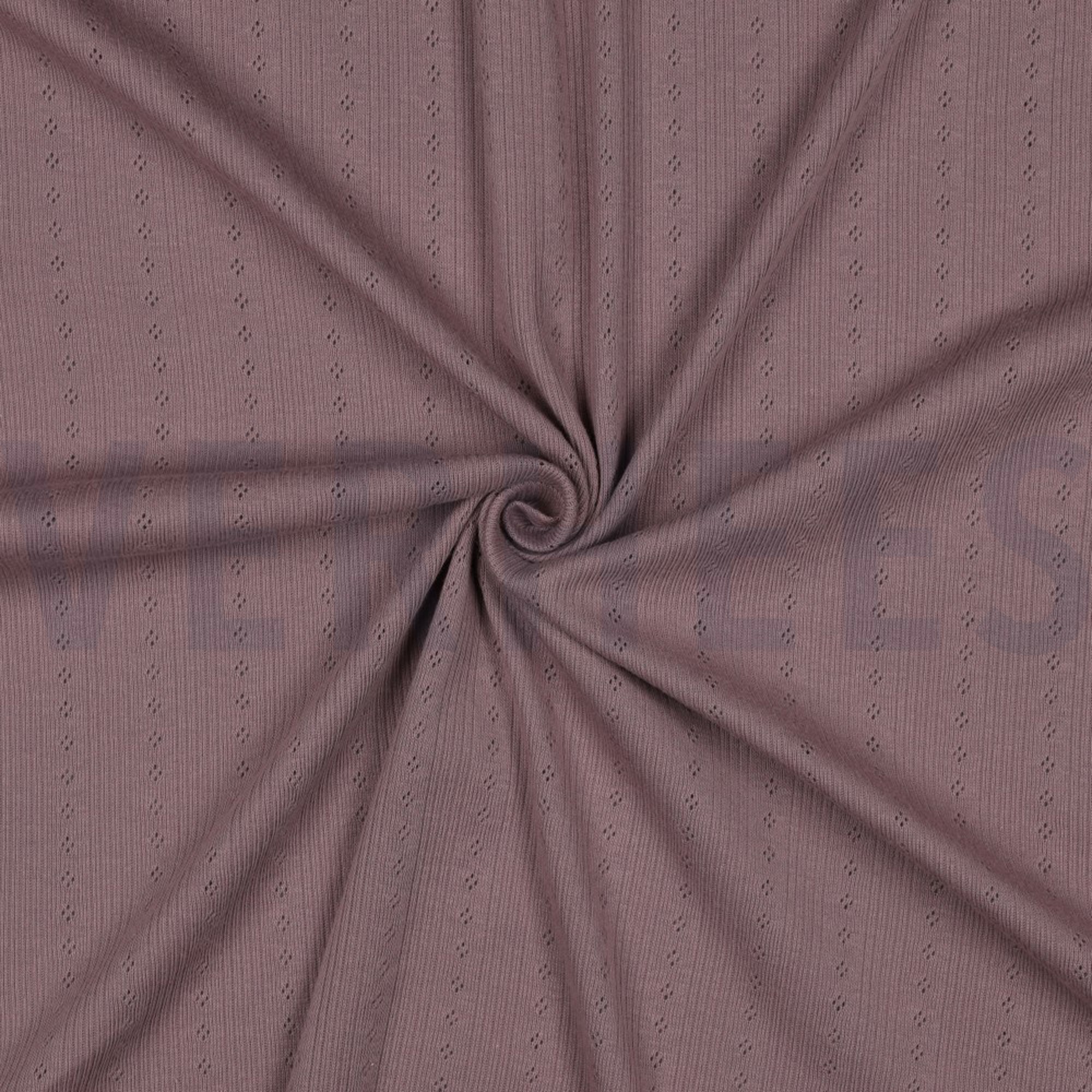 POINTOILLE MAUVE (high resolution) #3