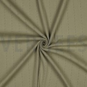 POINTOILLE AJOUR SALIEGROEN (thumbnail) #3