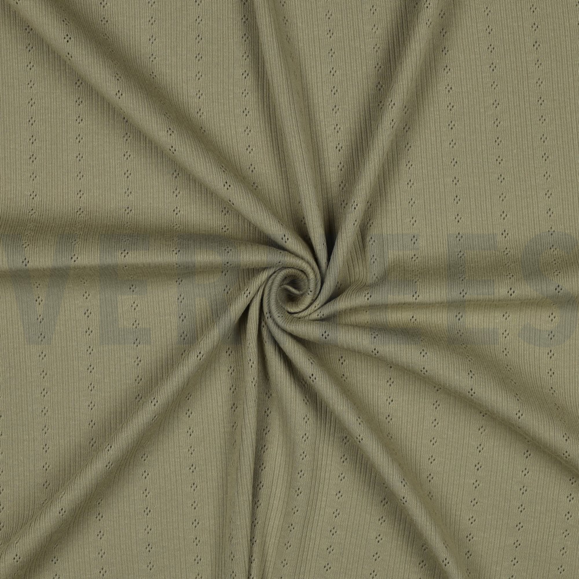 POINTOILLE AJOUR SALIEGROEN (high resolution) #3