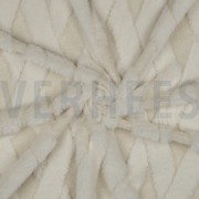 TEDDY FAUX FUR ECRU (thumbnail) #3