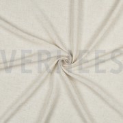 LEINEN NATUR (thumbnail) #3