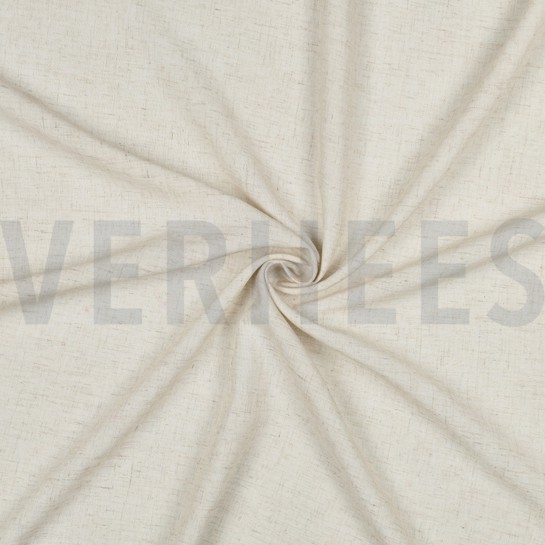 LEINEN NATUR #7