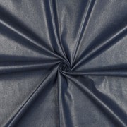 DENIM 4,5 OZ FOLIE SILBER DUNKELBLAU (thumbnail) #3