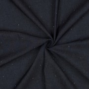 DENIM NIETEN DUNKELBLAU (thumbnail) #3