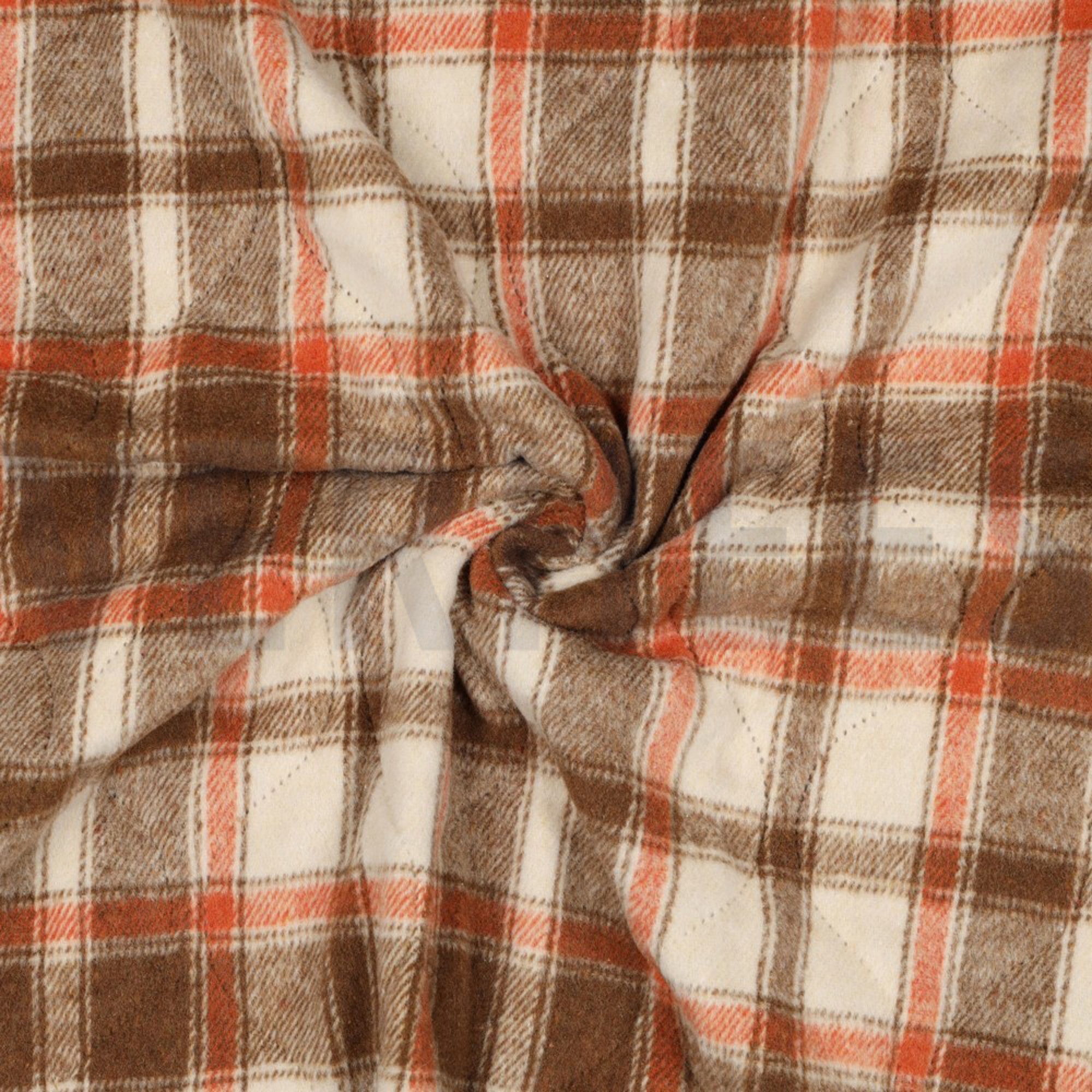 STEPPSTOFF KAROS BRAUN (high resolution) #3