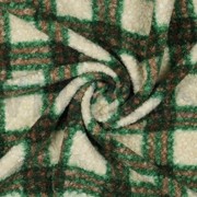 BOUCLÉ RUITEN GROEN (thumbnail) #3