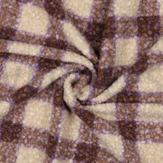 BOUCLÉ KAROS TRAUBE (thumbnail) #3