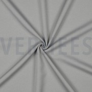 MAROCAIN STRETCH GRAU (thumbnail) #3