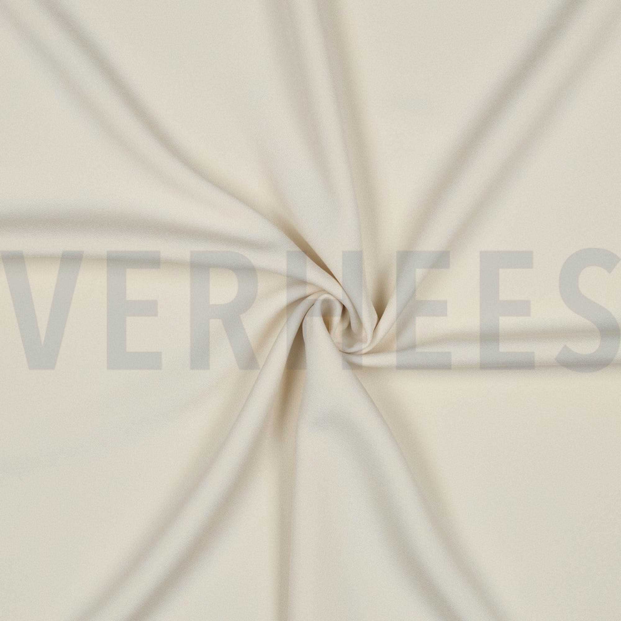 MAROCAIN STRETCH ECRU (high resolution) #3