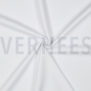 MAROCAIN STRETCH WHITE (thumbnail) #3