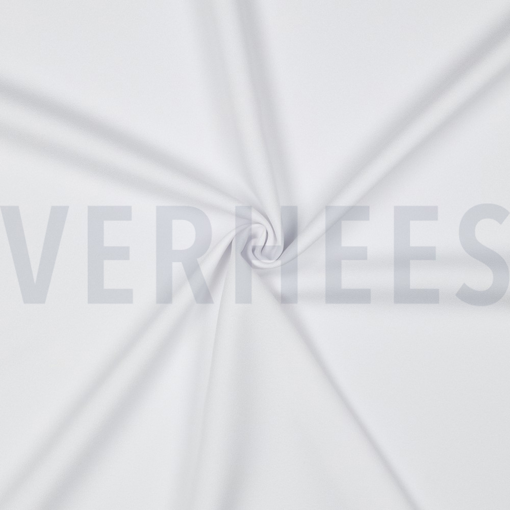 MAROCAIN STRETCH WHITE (high resolution) #3