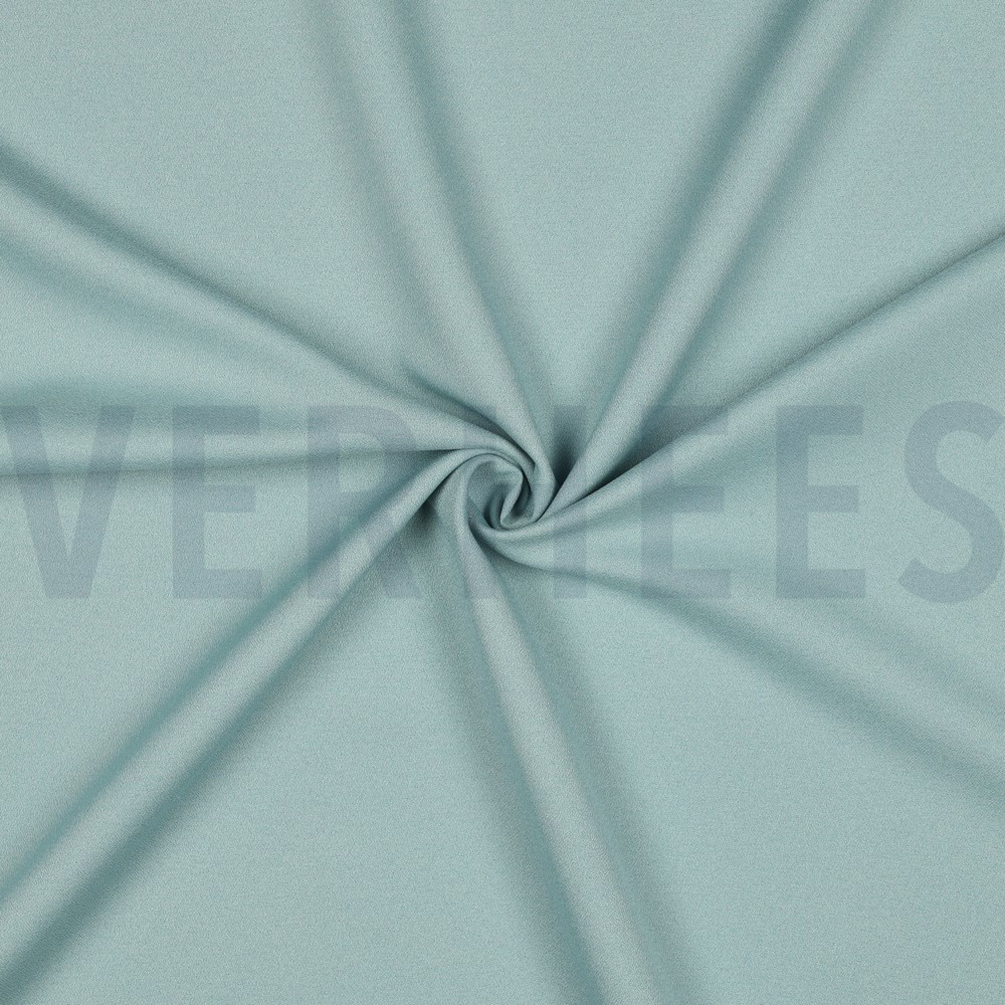 MAROCAIN STRETCH MINT (high resolution) #3