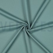 MAROCAIN STRETCH OUDGROEN (thumbnail) #3