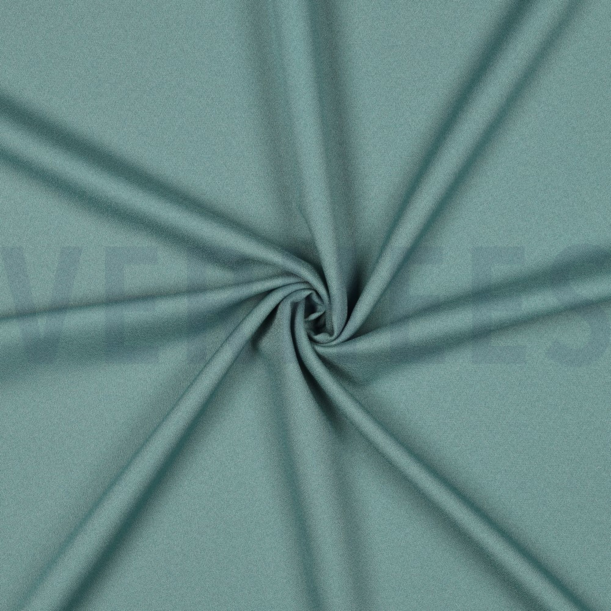 MAROCAIN STRETCH OUDGROEN (high resolution) #3