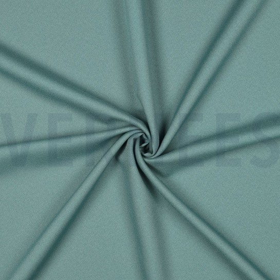 MAROCAIN STRETCH OUDGROEN #7