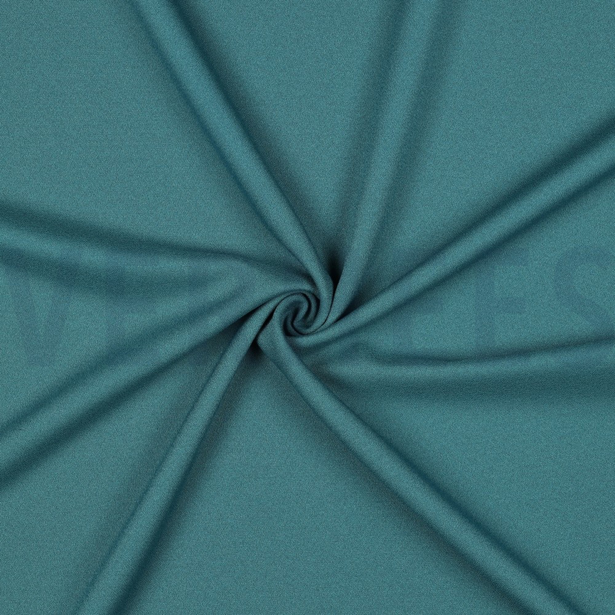 MAROCAIN STRETCH PETROL (high resolution) #3