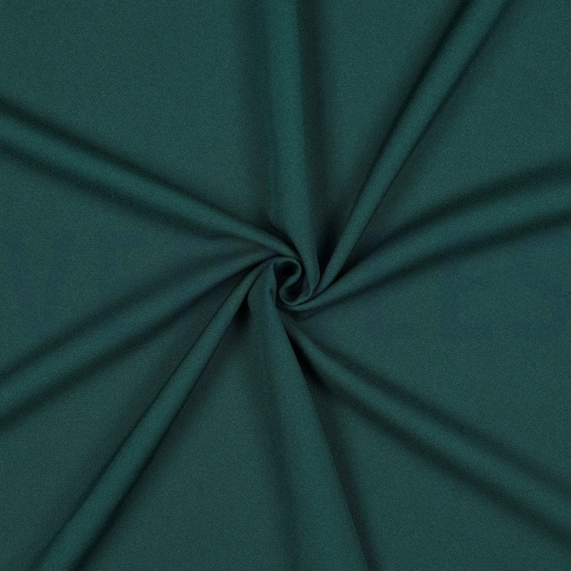 MAROCAIN STRETCH EMERALD (high resolution) #3