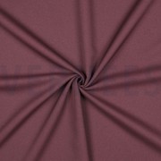 MAROCAIN STRETCH MULBERRY (thumbnail) #3