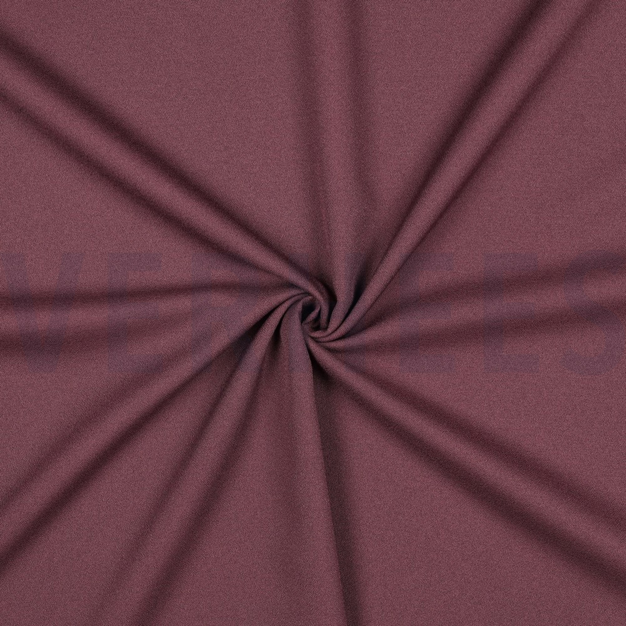 MAROCAIN STRETCH MULBERRY (high resolution) #3