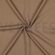 MAROCAIN STRETCH KANEEL (thumbnail) #3