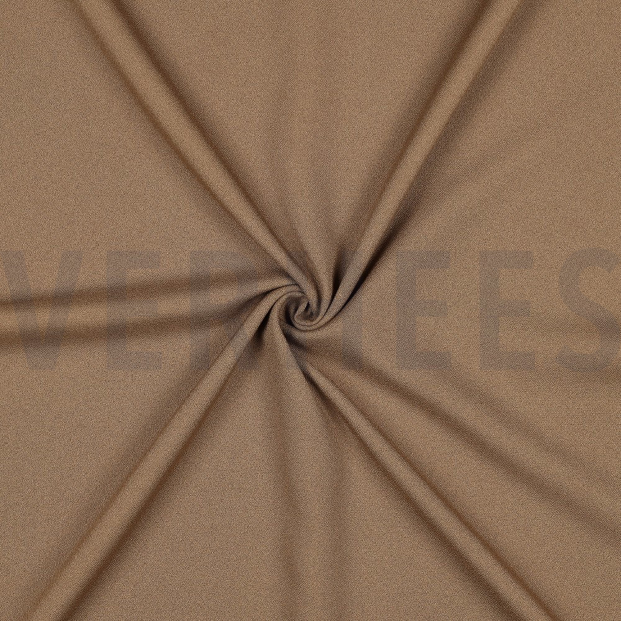 MAROCAIN STRETCH KANEEL (high resolution) #3