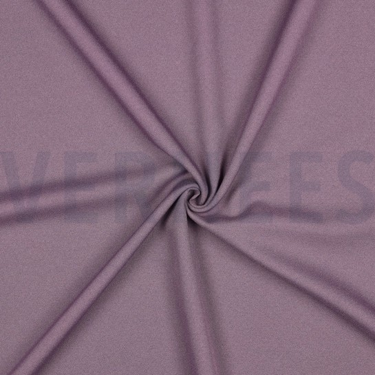 MAROCAIN STRETCH RAISIN #7