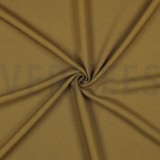 MAROCAIN STRETCH MOSGROEN (thumbnail) #3