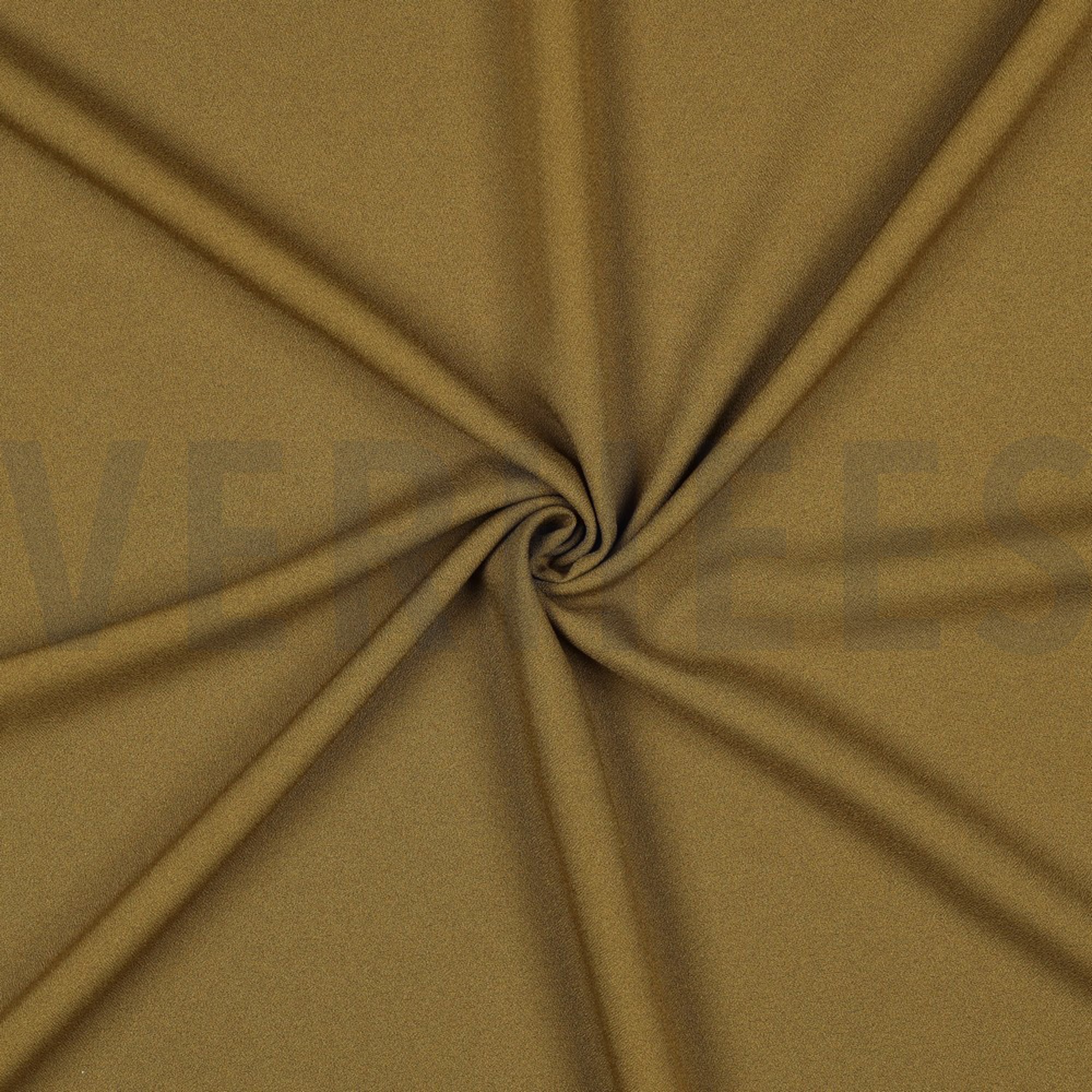 MAROCAIN STRETCH MOSGROEN (high resolution) #3