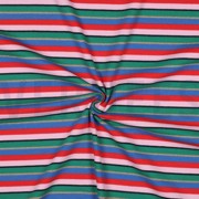 RIB JERSEY GARENGEVERFD STREPEN MULTI (thumbnail) #3