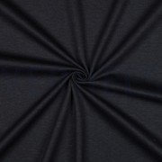 PUNTA VICENZA FISCHGRÄT MARINEBLAU (thumbnail) #3