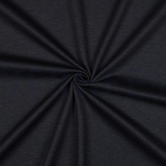 PUNTA VICENZA FISCHGRÄT MARINEBLAU #7