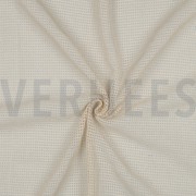 COTON CROCHETÉ ÉCRU (thumbnail) #3