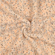 TEDDY TWEED BEIGE (thumbnail) #3