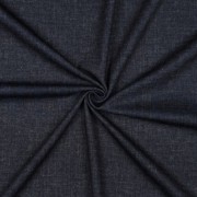 PUNTA VICENZA DENIM LOOK DENIM (thumbnail) #3