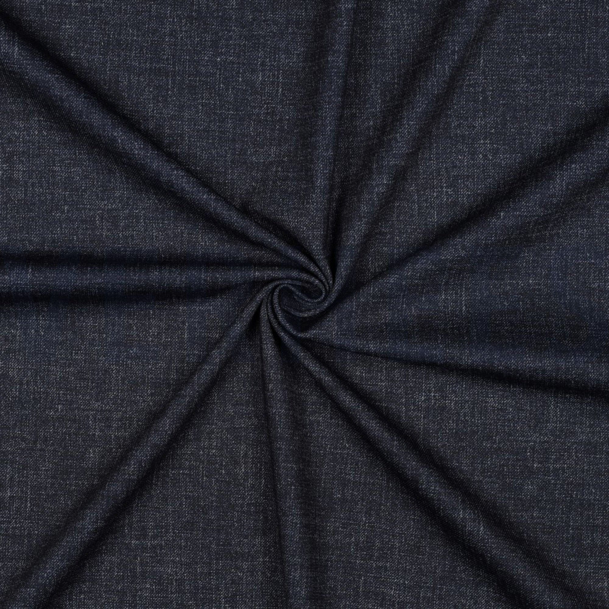 PUNTA VICENZA DENIM LOOK DENIM (high resolution) #3