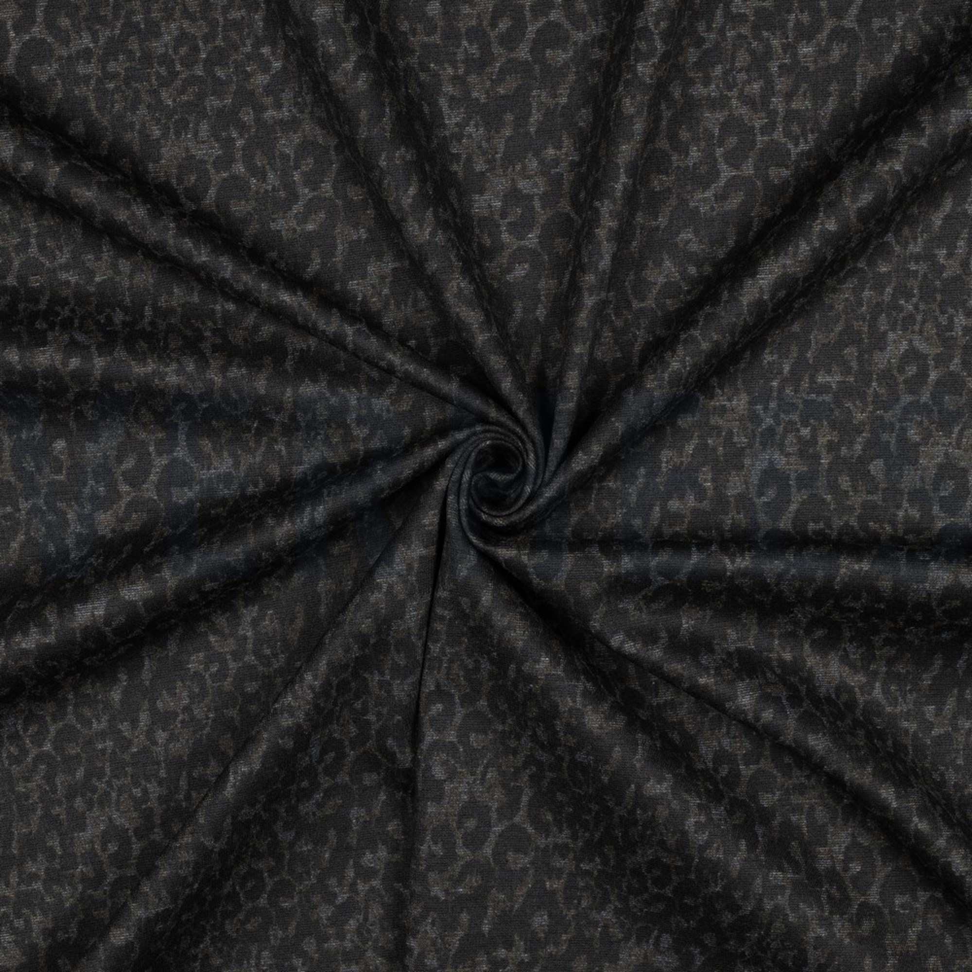 PUNTA VICENZA DIERENHUID BRUIN (high resolution) #3