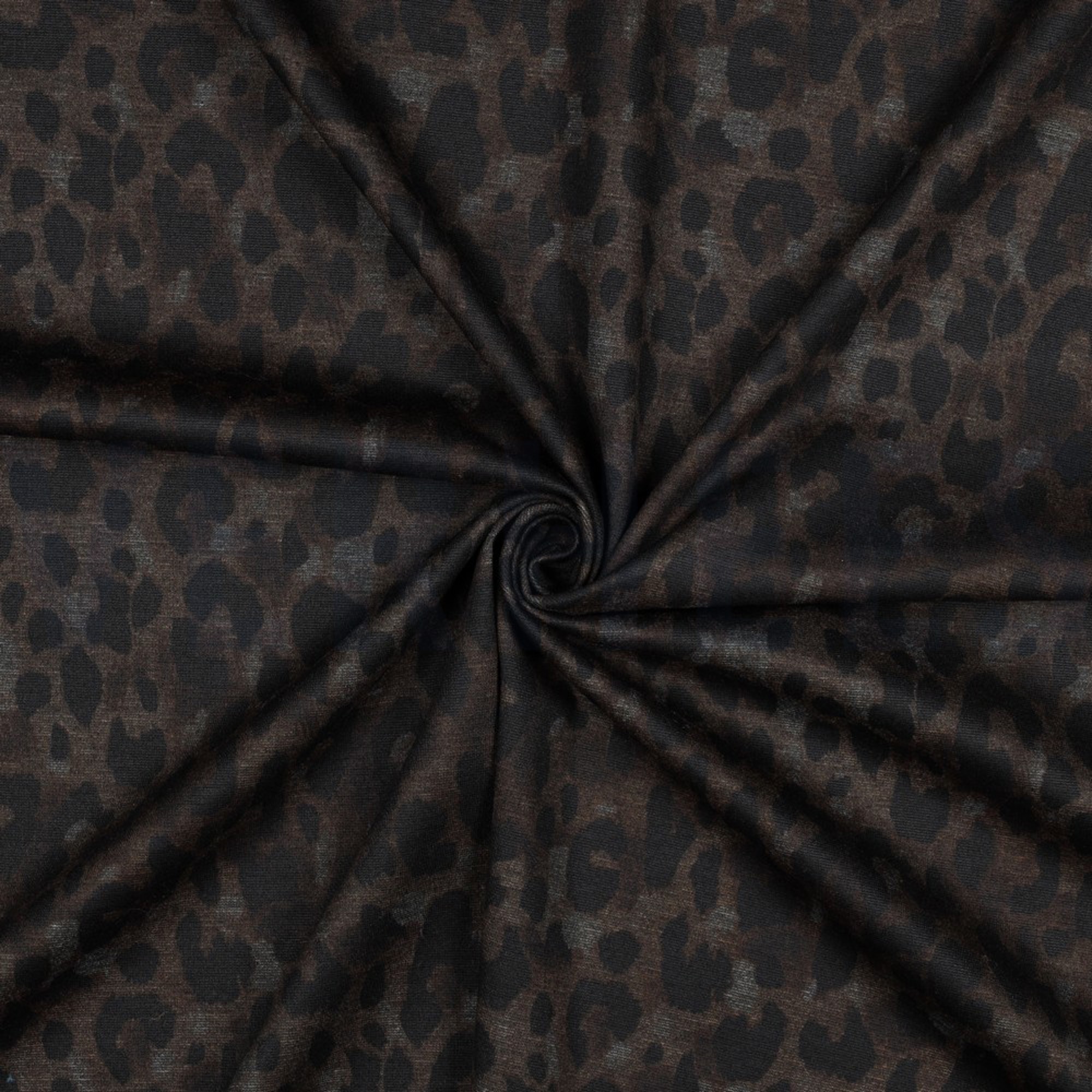 PUNTA VICENZA DIERENHUID BRUIN (high resolution) #3