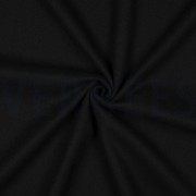 BREISEL WOL LOOK ZWART (thumbnail) #3