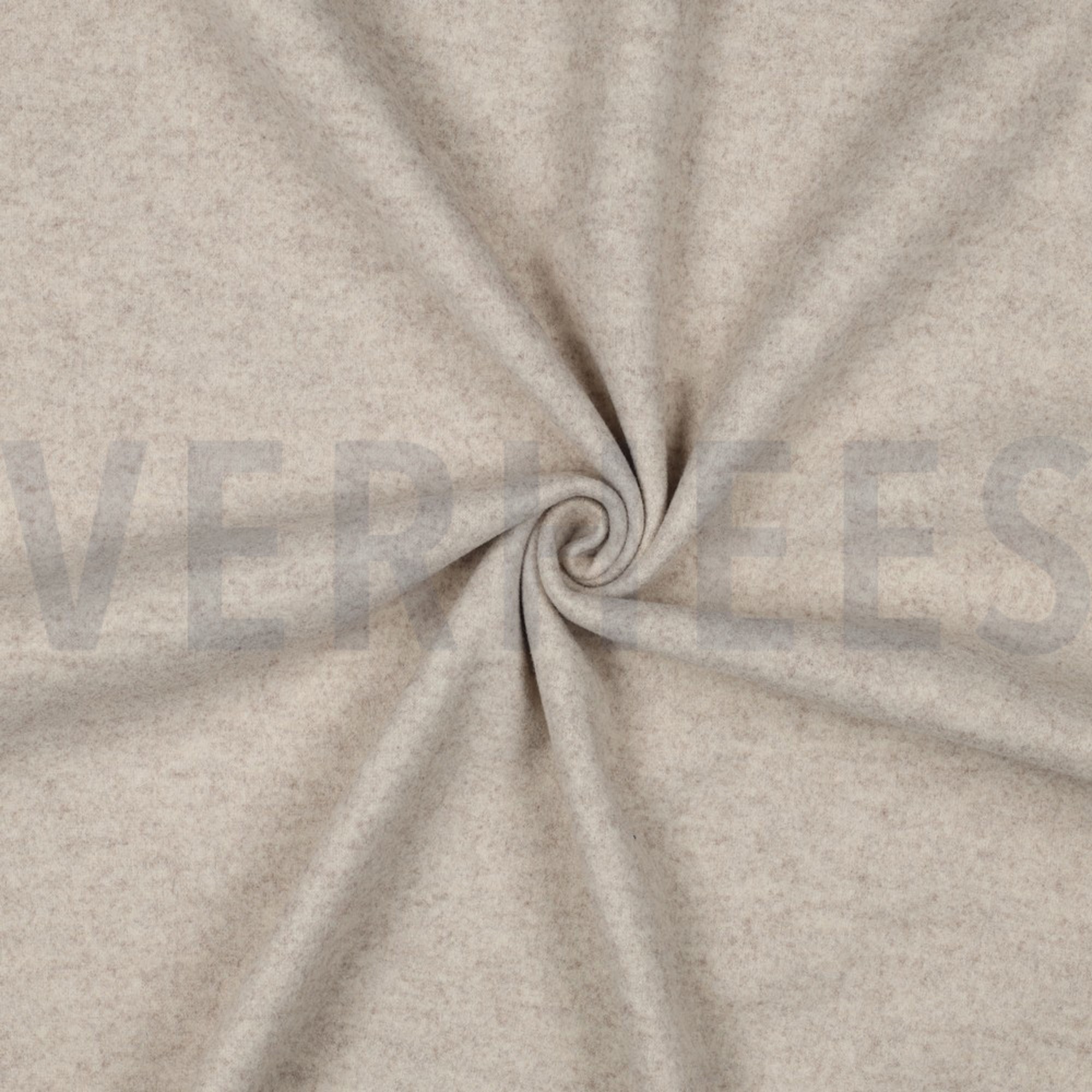 BREISEL WOL LOOK BEIGE GEMÊLEERD (high resolution) #3