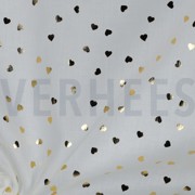 COTON FOIL COEURS BLANC (thumbnail) #3