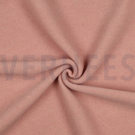 MERINO WOL FLEECE OUDROZE #7