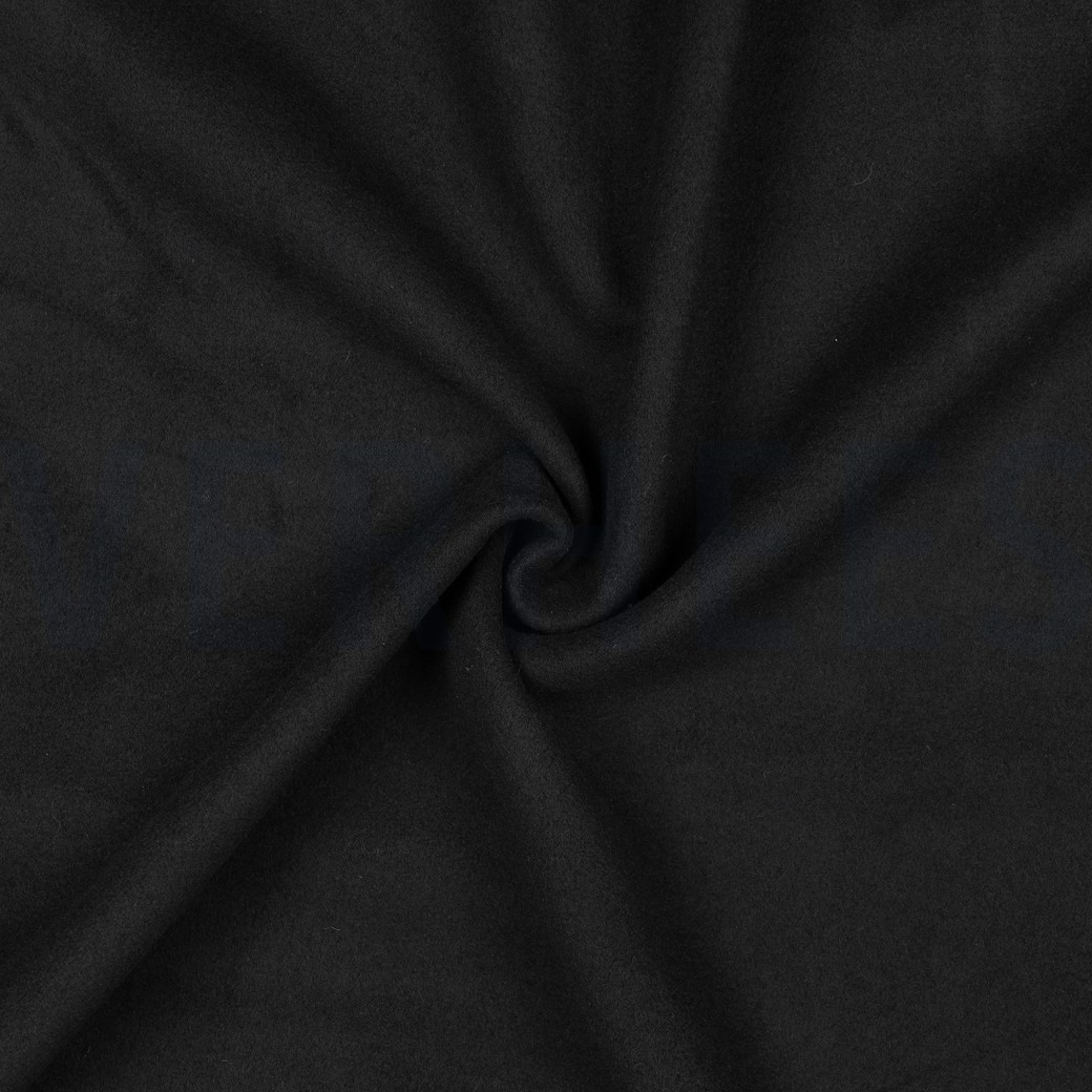 SOFTCOAT BLACK #7