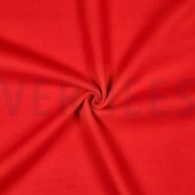 MANTELSTOF ROOD (thumbnail) #3