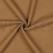 MANTELSTOF CAMEL (thumbnail) #3