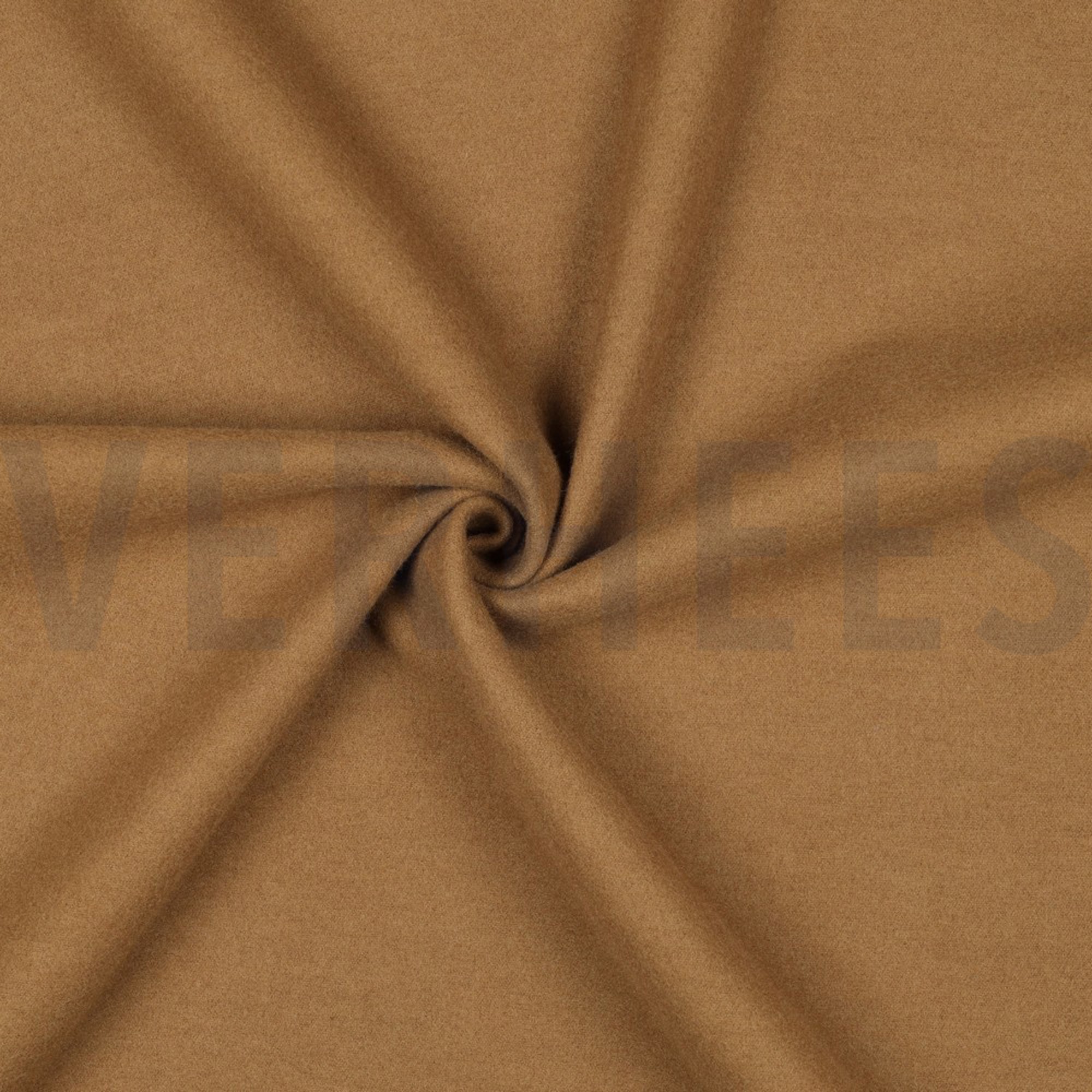 MANTELSTOF CAMEL (high resolution) #3