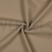 MANTELSTOFF SAND (thumbnail) #3