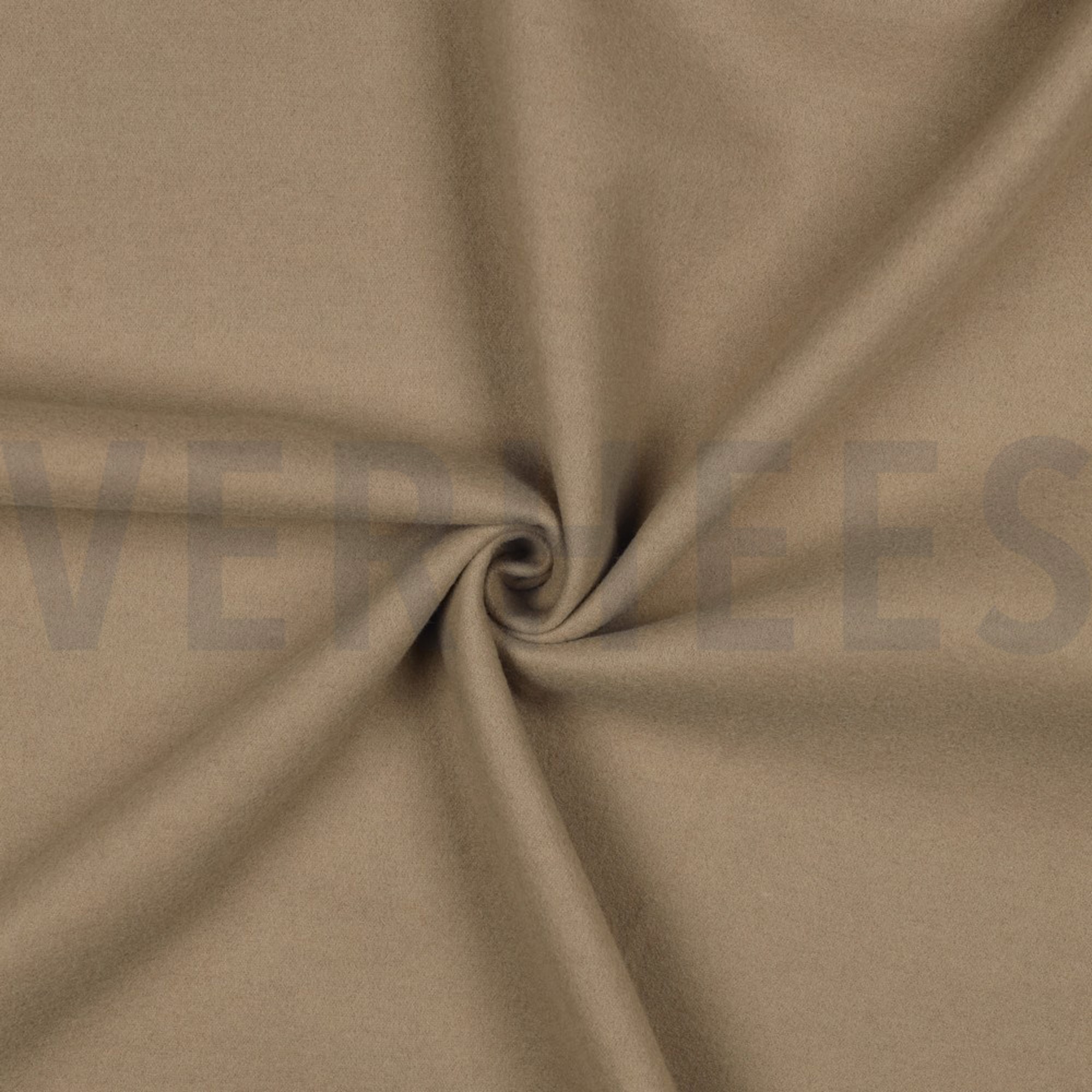 MANTELSTOFF SAND (high resolution) #3